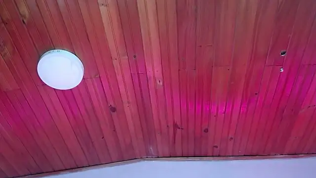 poison doll2 online show from 7, 3, 2026