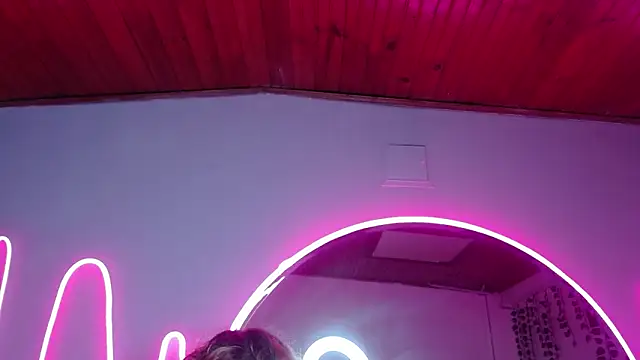 poison doll2 online show from 5, 3, 2026