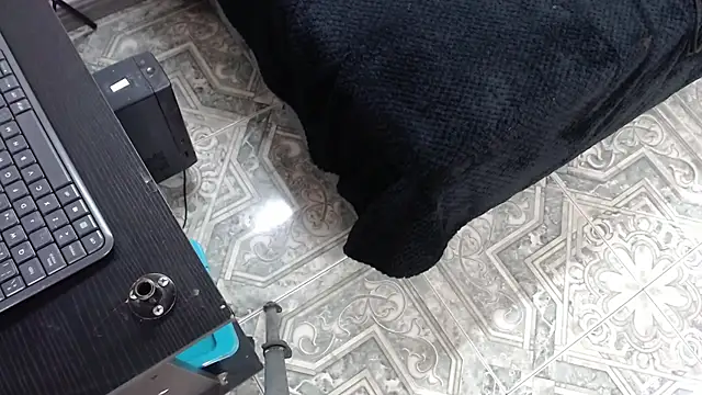 poison doll2 online show from 10, 2, 2026