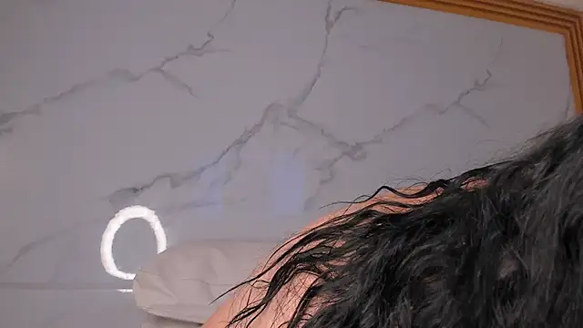 ammie kova online show from 12, 9, 2025