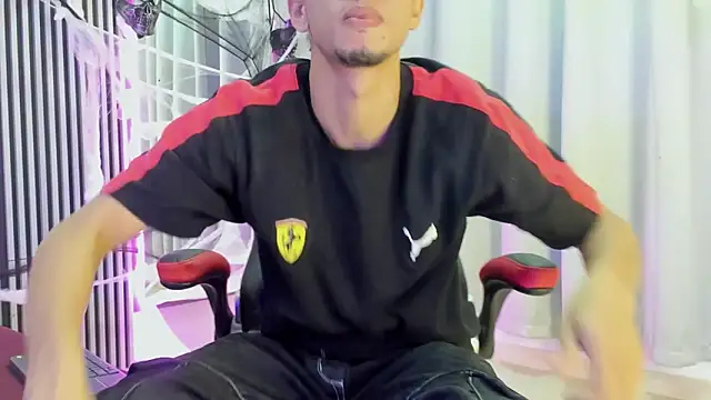 DustinandJordan online show from 20, 10, 2025