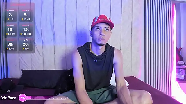 DustinandJordan online show from 14, 11, 2025