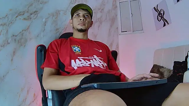 DustinandJordan online show from 15, 2, 2026