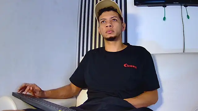 DustinandJordan online show from 11, 2, 2026