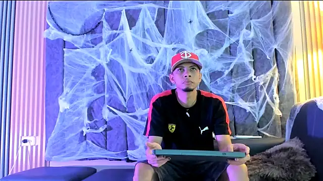 DustinandJordan online show from 11, 10, 2025