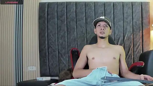 DustinandJordan online show from 21, 11, 2025