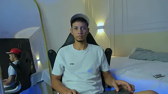 DustinandJordan online show from 9, 2, 2026