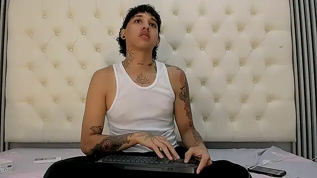 DustinandJordan online show from 16, 12, 2025