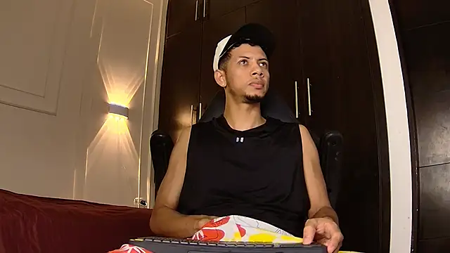 DustinandJordan online show from 12, 1, 2026