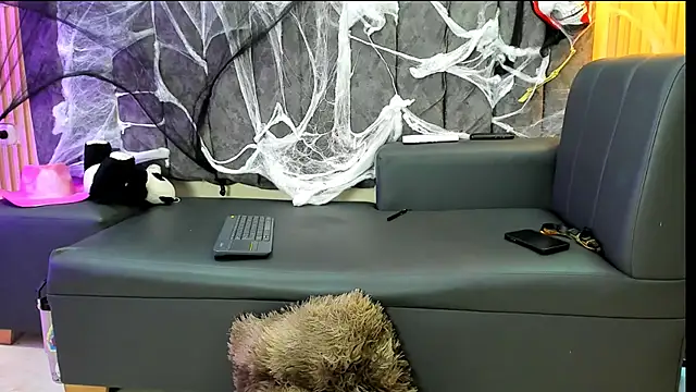 DustinandJordan online show from 22, 10, 2025