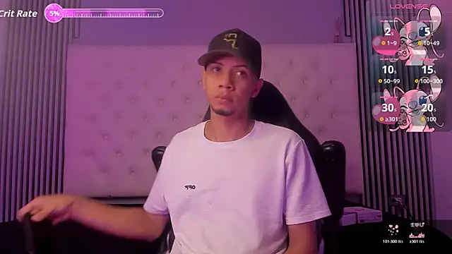 DustinandJordan online show from 24, 2, 2026