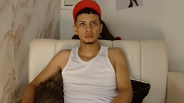 DustinandJordan online show from 7, 3, 2026