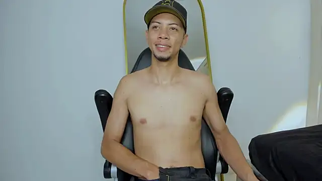 DustinandJordan online show from 2, 3, 2026