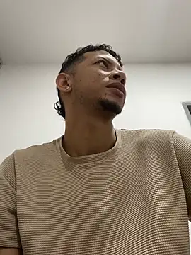 DustinandJordan online show from 1, 3, 2026