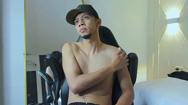 DustinandJordan online show from 19, 2, 2026