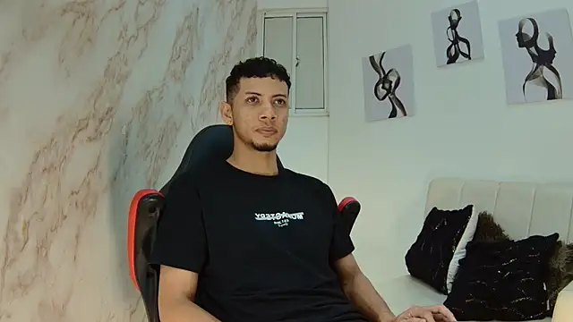 DustinandJordan online show from 4, 3, 2026