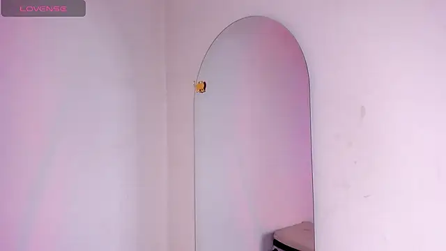 Viioleett cum online show from 26, 6, 2026