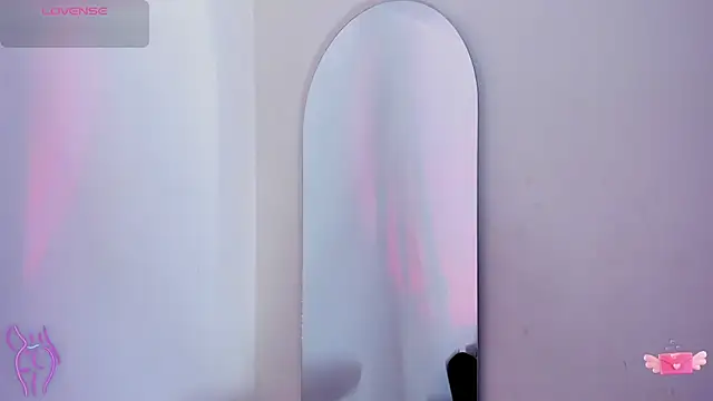 Viioleett cum online show from 13, 5, 2026