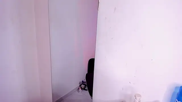Viioleett cum online show from 31, 7, 2026
