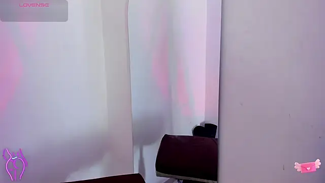 Viioleett cum online show from 14, 5, 2026