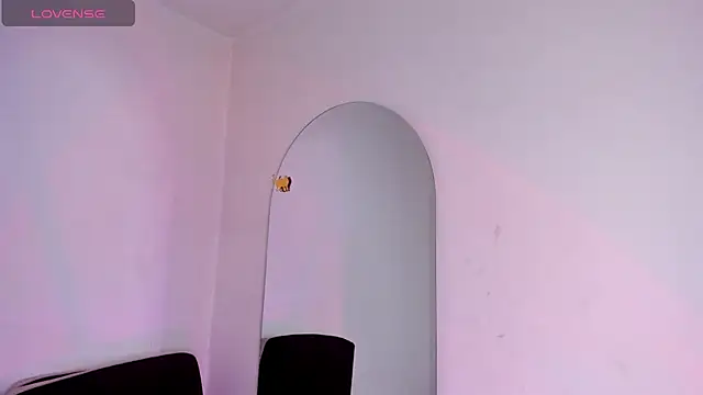 Viioleett cum online show from 15, 7, 2026