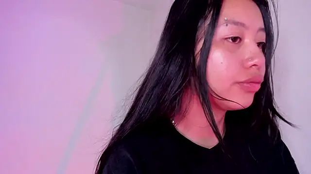 Viioleett cum online show from 28, 5, 2026