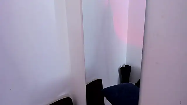 Viioleett cum online show from 4, 5, 2026