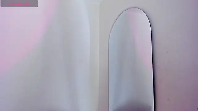 Viioleett cum online show from 15, 5, 2026