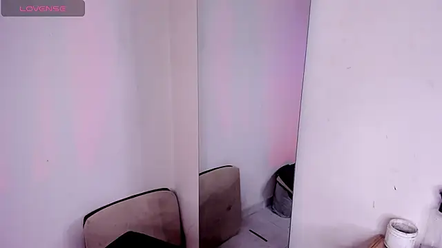 Viioleett cum online show from 17, 6, 2026