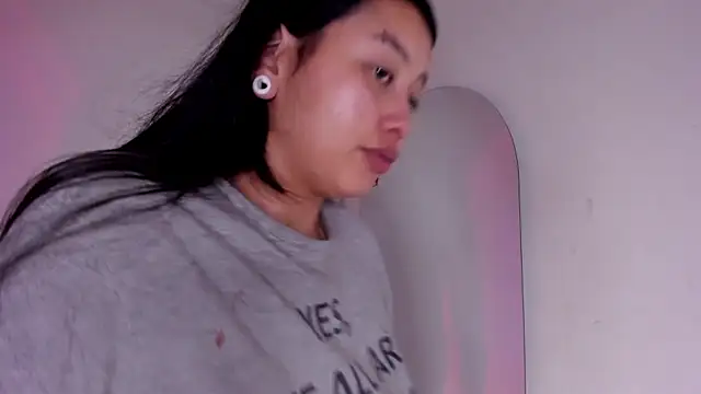 Viioleett cum online show from 11, 6, 2026