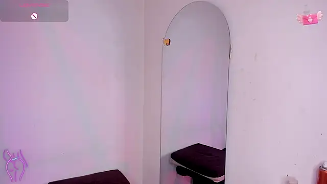 Viioleett cum online show from 28, 7, 2026