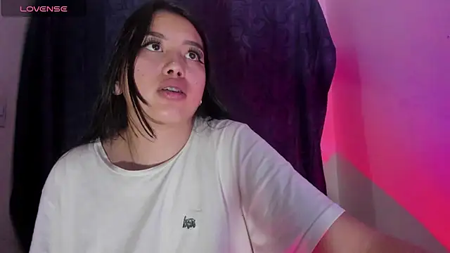 Viioleett cum online show from 5, 12, 2025