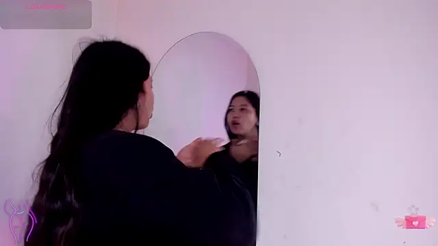 Viioleett cum online show from 30, 5, 2026