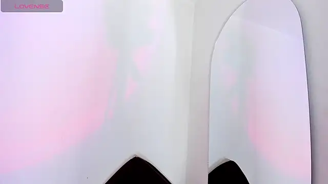 Viioleett cum online show from 28, 4, 2026