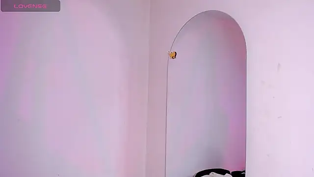 Viioleett cum online show from 13, 7, 2026