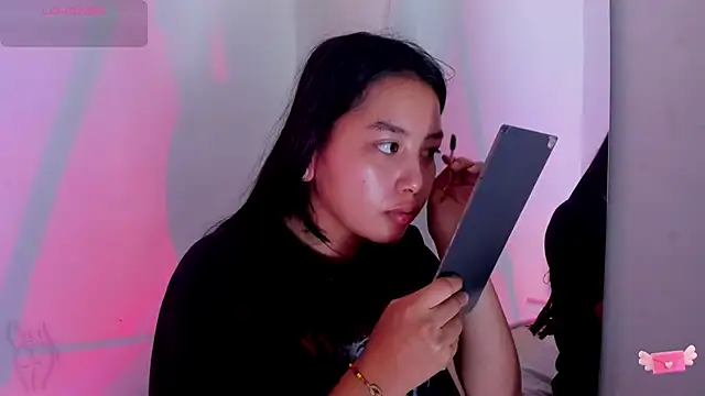 Viioleett cum online show from 21, 5, 2026