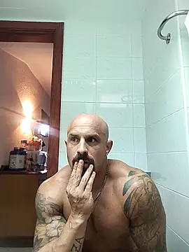 Visto36 online show from 1, 7, 2026