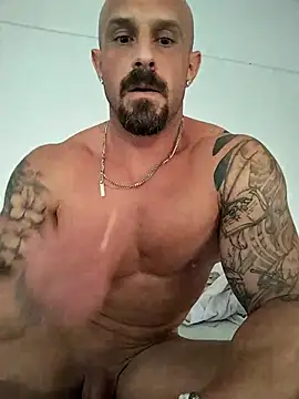 Snapshot of Visto36 chatting on 11, 10, 2025 Visto36 online show from 11, 10, 2025