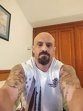 Visto36 online show from 21, 7, 2026