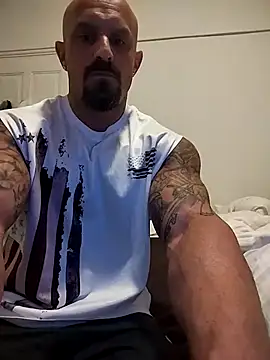 Snapshot of Visto36 chatting on 25, 10, 2025 Visto36 online show from 25, 10, 2025