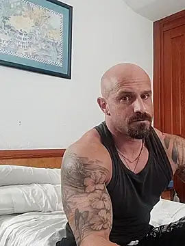 Visto36 online show from 6, 7, 2026