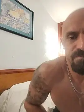 Visto36 online show from 25, 7, 2026