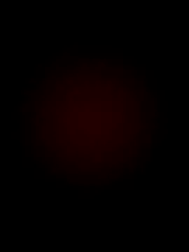 Snapshot of boyincap chatting on 13, 11, 2025 boyincap online show from 13, 11, 2025