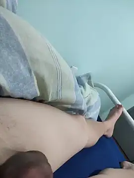 Snapshot of boyincap chatting on 30, 11, 2025 boyincap online show from 30, 11, 2025