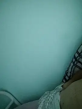 Snapshot of boyincap chatting on 19, 11, 2025 boyincap online show from 19, 11, 2025