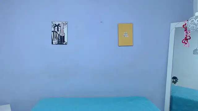 onixandghosty1 online show from 16, 10, 2025