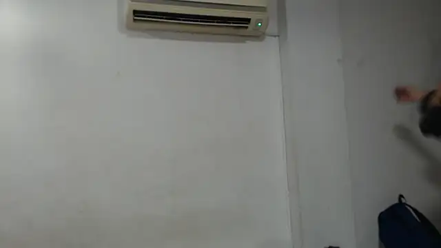 onixandghosty1 online show from 10, 2, 2026