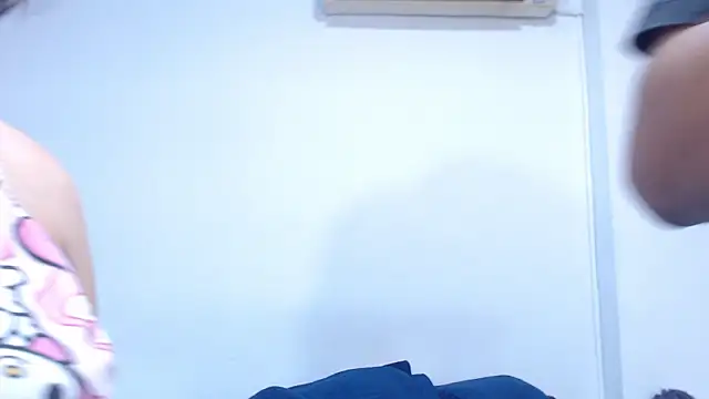 onixandghosty1 online show from 10, 3, 2026