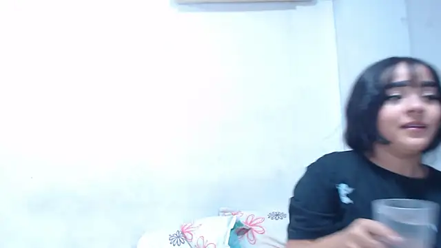 onixandghosty1 online show from 14, 2, 2026