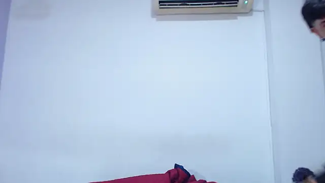 onixandghosty1 online show from 11, 3, 2026